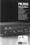 Telewatt 1975b.jpg